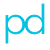 Phoxy Design