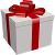 GIFT IDEA