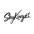 SKYKINGZ