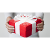 BenefitGift