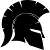 Joschu07