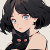 The Black Cat