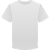 scripted shirts
