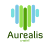 Aurealis-Creative