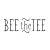 BEEtheTEE