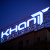 KhanTDesigns