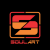 SOULart