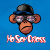 Yo Soy Cross