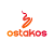 Ostakos