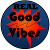 RealGoodVibes