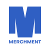 Merchment