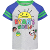 Love Tshirt