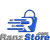 RanzStore