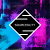 Sourceduty