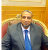 hesham elashory