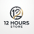 12Hoursstore