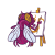 DrosoMan