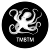 TMBTM
