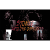 Stonie into the darkness