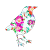 Teezen