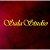 SalaDesignsStudio