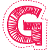gearshophouse