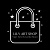 Lily Art Shop