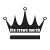TheCrownMerch.