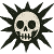 RAWKAOZ