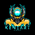 KenzArt