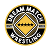 Dreammatchwrestling
