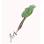 RhubarbInk