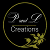 PandLCreations