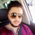creative-amine