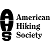 AmericanHiking