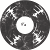 Rayrock76