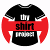 thy.shirt.project