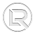 LR-Collections