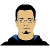 bennypriyatna
