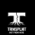 TRNSPLNT SHOWROOM