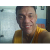 GranadosJuan