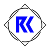 rkdesigns