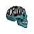 Acroxth