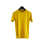 Golden Shirt