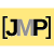 JMP Stuff
