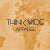 Thinkwide