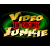 Video Junkie