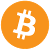 BitcoinerMerch