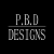 P.B.D
