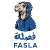 Faslaa